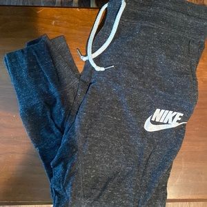 Nike Joggers
